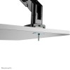 MONITOR ACC DESK MOUNT 17-32