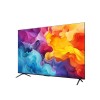 TCL 85V6B TV 2.16 m (85") 4K Ultra HD Smart TV Wi-Fi Black