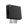 Lenovo ThinkSmart SmartDock | 40BN0135EU | Black