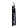 Szcoteczka Oral-B  iO Series 9 Duo Black Onyx/Rose