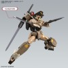HGBM 1/144 GUNDAM 00 COMMAND QUAN[T] DESERT TYPE