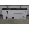 SALE OUT. Xiaomi Electric Scooter 4 Pro EU | Xiaomi Electric Scooter 4 Pro EU | 700 W | 25 km/h | 10 