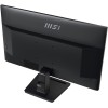 LCD Monitor|MSI|PRO MP245G|23.8