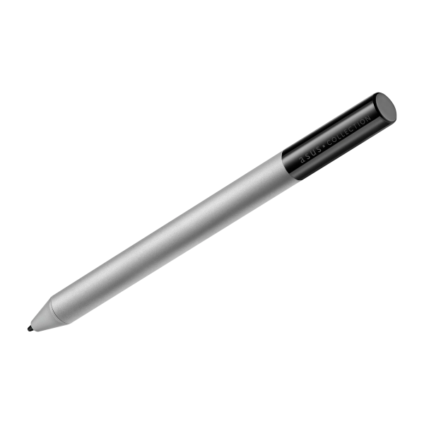 ASUS Active Stylus SA300 - Asus ...