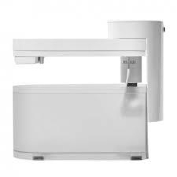 PET WATER FOUNTAIN PURE 3 W03/WRL ...