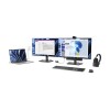 Dell P2726HE | 27 