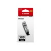 CANON 1LB INK PGI-580 PGBK