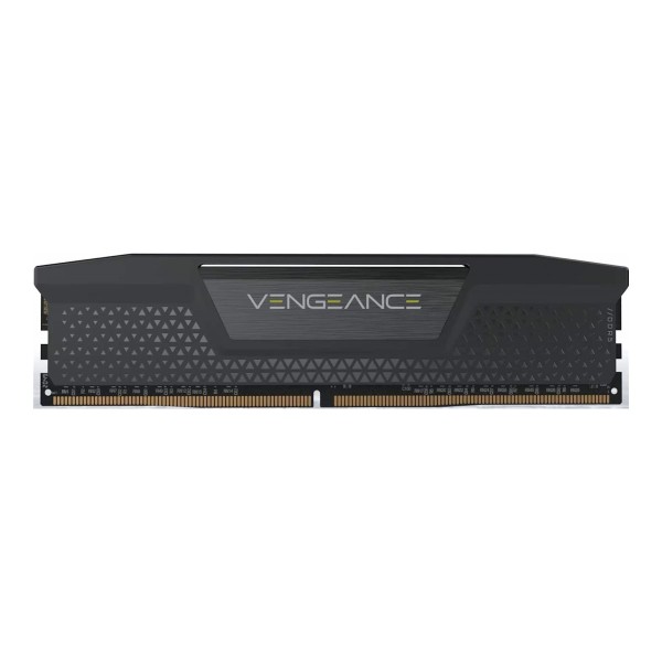 CORSAIR VENGEANCE 32GB 2x16GB DDR5