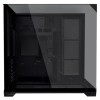 Lian Li O11 Vision Compact Black