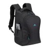 NB BACKPACK LITE URBAN 14