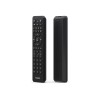 Sharp XL-B514(BK) TOKYO FM Hi-Fi Micro System, Black | Sharp