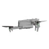 Autel EVO MAX 4T V2 Standard Bundle drone