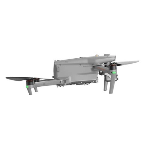 Autel EVO MAX 4T V2 Standard Bundle drone