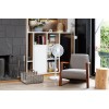 FAN STANDING TUKAN/COP001213 STYLIES