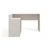 Dany Kashmir Corner Desk Set