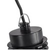 Tristar | Insect Killer | IV-3704 | 3 W