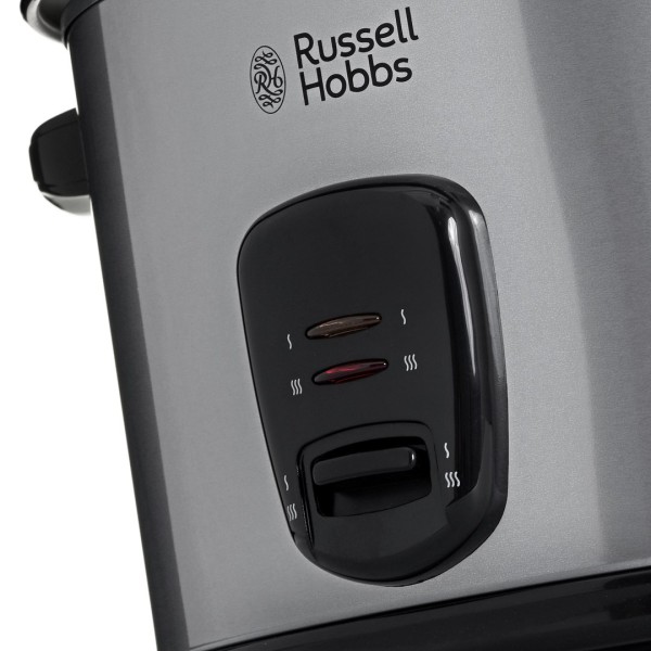 Russell Hobbs 19750-56 rice cooker 1.8 ...