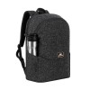 NB BACKPACK ANVIK 15.6