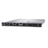 SERVER R450 4310S H755 16GB/2TB/4X3.5/2X700W/R/3YNBD DELL