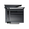 HP OfficeJet Pro 9120e AiO 22ppm Printer