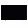 Philips 65OLED769/12 TV 165.1 cm (65") 4K Ultra HD Smart TV Wi-Fi Metallic