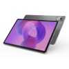 Lenovo Idea Tab Pro MediaTek 8300 12.7"Touch 3K LTPS 400nits Glossy 144Hz 8/128GB ARM G615 Seafoam Green + Pen
