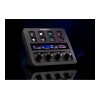 Elgato | Stream Deck+ | 10GBD9901 | Black