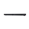 ASUS Vivobook 18 M1807HA-S8027 Ryzen 7 260 18.4" WUXGA IPS-level 144Hz 300nits AG 16GB DDR5 SSD512 Radeon 780M WLAN+BT Cam1080p 70WHrs NoOS Quiet Blue