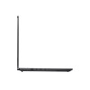 Lenovo ThinkPad P1 G8 | Black | 16 
