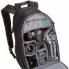 Case Logic BRBP104 BLACK Bryker Backpack DSLR small | Case Logic