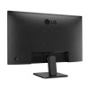 LCD Monitor|LG|27MR400-B|27