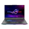 Notebook|ASUS|ROG Strix|G16|G614JVR-N4018W|CPU  Core i9|i9-14900HX|2200 MHz|16