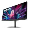 Benq | USB-C Designer Monitor | PD3420Q | 34 