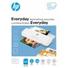 HP Everyday lamination film A4 100 pc(s)