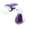 Tristar | Garment Steamer | ST-8916 | Handheld | 1200 W | 0.26 L | 20 g/min | Purple