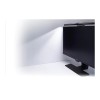 Benq ScreenBar e-Reading LED Task Lamp | 9H.W42QD.WP1 | 5 W | 2700-6500 K | 50000  h | LED lamp | 5 V | 0.53 kg