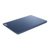 Lenovo IdeaPad Slim 3 15IRU8 i3-1315U 15.6" FHD IPS 300nits AG 8GB LPDDR5-4800 SSD512 Intel UHD Graphics 47Wh Win11 Abyss Blue