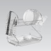 Maestro MR-1025 Drainer Stand Freestanding