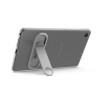 Lenovo Tab One 8.7 HD Touch MediaTek Helio G85/4GB/64GB/Arm Mali-G52/Android 14/Grey/LTE/2Y Warranty | Lenovo Tab (without power adapter) | Tab One | 8.7 