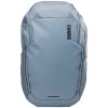 Thule | Chasm | Backpack 26L | Fits up to size 16 