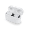 Hearing aid with battery HAXE JH-W5