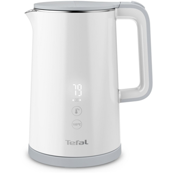 Tefal Sense KO6931 electric kettle 1.5 ...