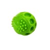 HILTON Squeak Ball 6,3 cm - dog toy - 1 piece