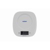WAGA KUCHENNA ZKS 1451 5kg IVORY z misą