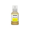 Epson T49H | Ink Bottle | Yellow