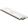 MEMORY DIMM PRO 32GB DDR5-6400/KIT2 CP2K16G64C38U5W CRUCIAL