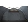 Outwell | Tent | Earth 5 | 5 person(s)