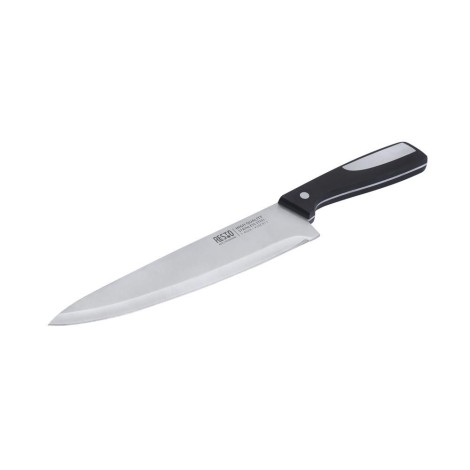 CHEF KNIFE 20CM/95320 RESTO