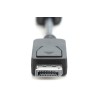 Digitus DisplayPort Adapter/Converter | AK-340400-001-S