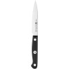 Knife block set ZWILLING Gourmet 7-pc